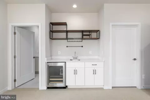 43467 Croson Ln, Ashburn, VA 20148 photo 35