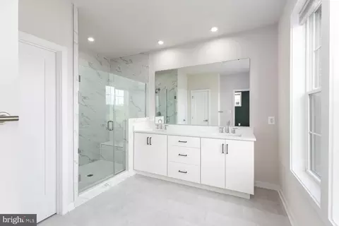 43467 Croson Ln, Ashburn, VA 20148 photo 18