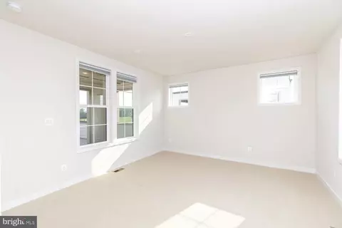 43467 Croson Ln, Ashburn, VA 20148 photo 25