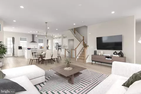 43467 Croson Ln, Ashburn, VA 20148 photo 2