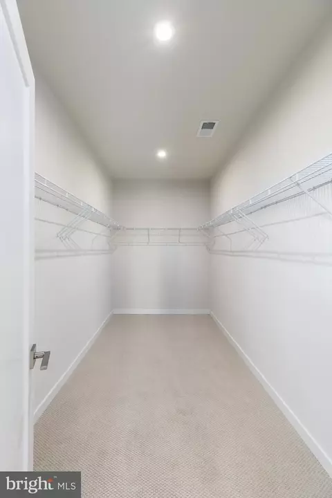 43467 Croson Ln, Ashburn, VA 20148 photo 17