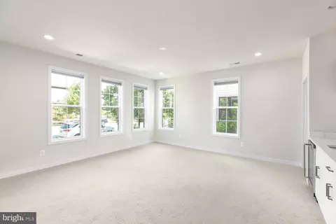 43467 Croson Ln, Ashburn, VA 20148 photo 33