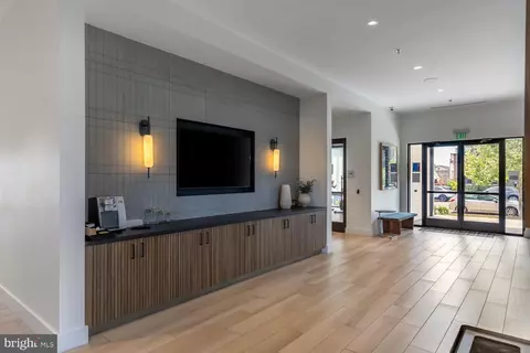 43467 Croson Ln, Ashburn, VA 20148 photo 49