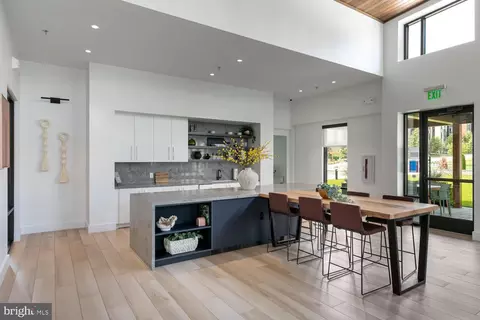 43467 Croson Ln, Ashburn, VA 20148 photo 47