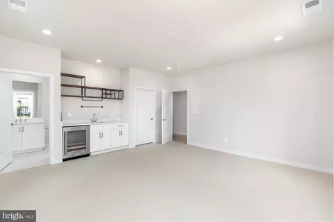43467 Croson Ln, Ashburn, VA 20148 photo 34