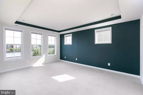 43467 Croson Ln, Ashburn, VA 20148 photo 14