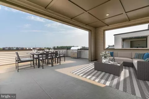 43467 Croson Ln, Ashburn, VA 20148 photo 27