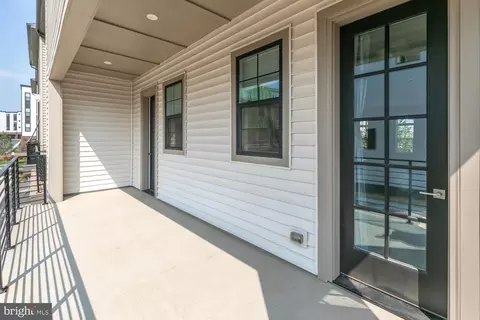 43467 Croson Ln, Ashburn, VA 20148 photo 12