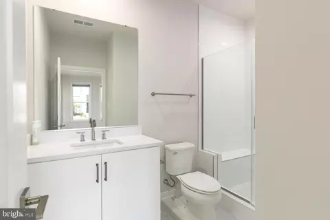 43467 Croson Ln, Ashburn, VA 20148 photo 36