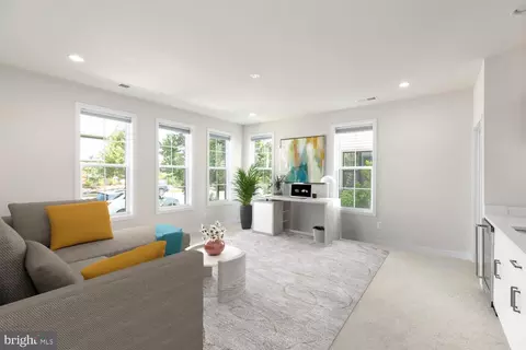 43467 Croson Ln, Ashburn, VA 20148 photo 32