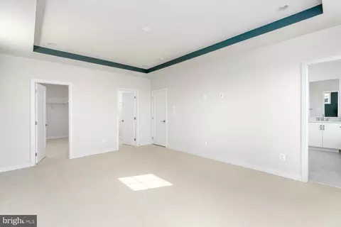 43467 Croson Ln, Ashburn, VA 20148 photo 16