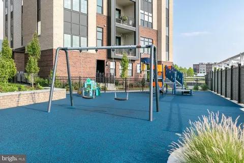 43467 Croson Ln, Ashburn, VA 20148 photo 40