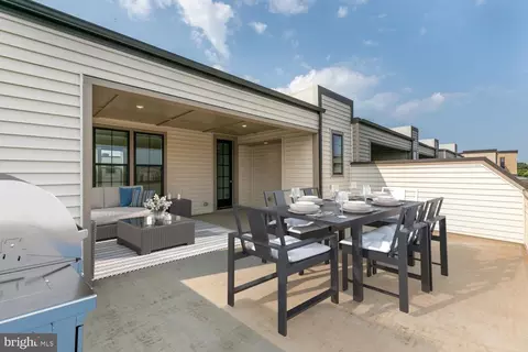43467 Croson Ln, Ashburn, VA 20148 photo 29