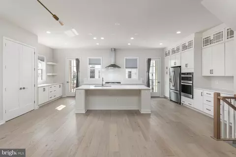 43467 Croson Ln, Ashburn, VA 20148 photo 10