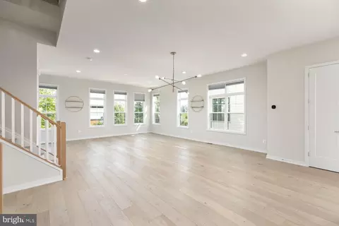 43467 Croson Ln, Ashburn, VA 20148 photo 7