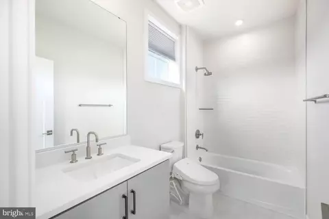 43467 Croson Ln, Ashburn, VA 20148 photo 26