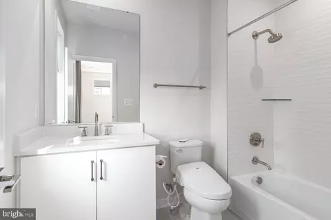 43467 Croson Ln, Ashburn, VA 20148 photo 22