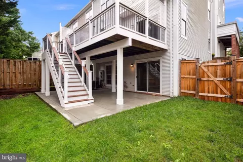 44246 Mossy Brook Sq, Ashburn, VA 20147 photo 60