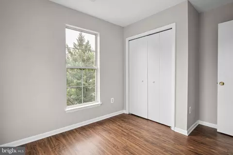 44246 Mossy Brook Sq, Ashburn, VA 20147 photo 45