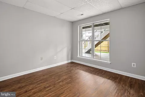 44246 Mossy Brook Sq, Ashburn, VA 20147 photo 55