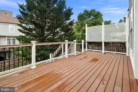 44246 Mossy Brook Sq, Ashburn, VA 20147 photo 26