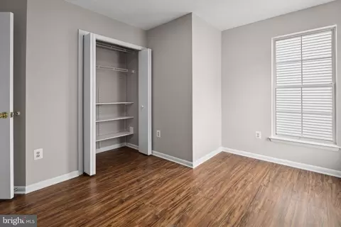 44246 Mossy Brook Sq, Ashburn, VA 20147 photo 41
