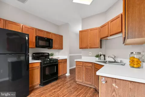 44246 Mossy Brook Sq, Ashburn, VA 20147 photo 19