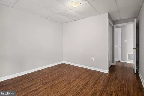 44246 Mossy Brook Sq, Ashburn, VA 20147 photo 56