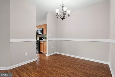 44246 Mossy Brook Sq, Ashburn, VA 20147 photo 17