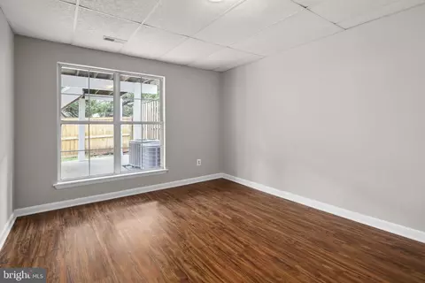 44246 Mossy Brook Sq, Ashburn, VA 20147 photo 54