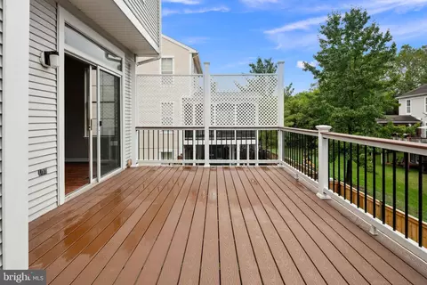 44246 Mossy Brook Sq, Ashburn, VA 20147 photo 28