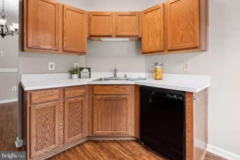 44246 Mossy Brook Sq, Ashburn, VA 20147 photo 22