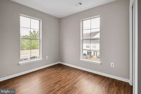 44246 Mossy Brook Sq, Ashburn, VA 20147 photo 44