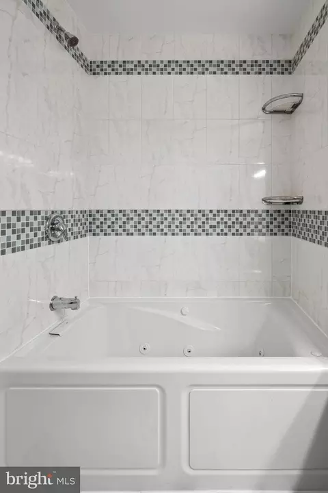 44246 Mossy Brook Sq, Ashburn, VA 20147 photo 38