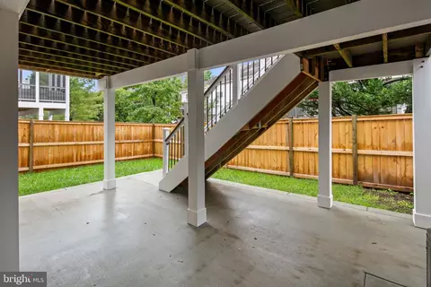 44246 Mossy Brook Sq, Ashburn, VA 20147 photo 57