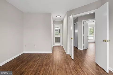44246 Mossy Brook Sq, Ashburn, VA 20147 photo 34