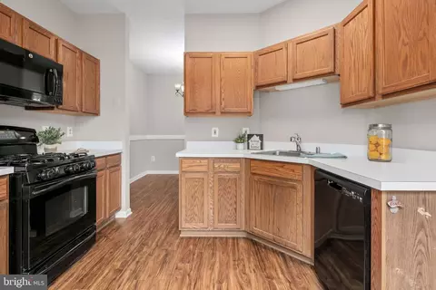 44246 Mossy Brook Sq, Ashburn, VA 20147 photo 21