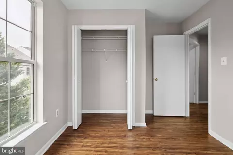 44246 Mossy Brook Sq, Ashburn, VA 20147 photo 46