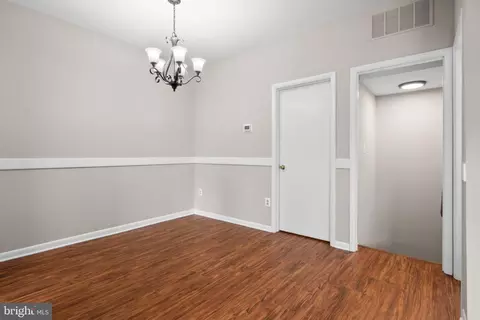 44246 Mossy Brook Sq, Ashburn, VA 20147 photo 16