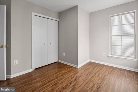 44246 Mossy Brook Sq, Ashburn, VA 20147 photo 40