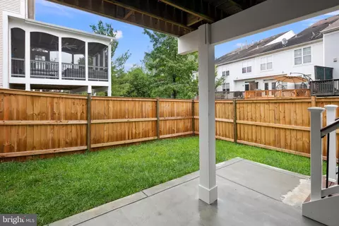 44246 Mossy Brook Sq, Ashburn, VA 20147 photo 58