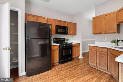 44246 Mossy Brook Sq, Ashburn, VA 20147 photo 20