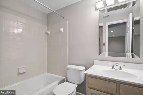 44246 Mossy Brook Sq, Ashburn, VA 20147 photo 53