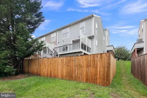 44246 Mossy Brook Sq, Ashburn, VA 20147 photo 61