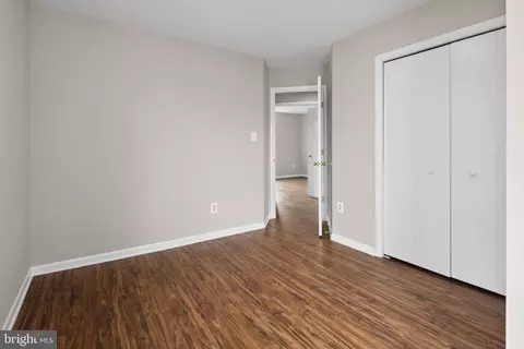 44246 Mossy Brook Sq, Ashburn, VA 20147 photo 42