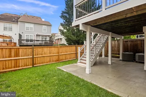 44246 Mossy Brook Sq, Ashburn, VA 20147 photo 59