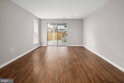 44246 Mossy Brook Sq, Ashburn, VA 20147 photo 48