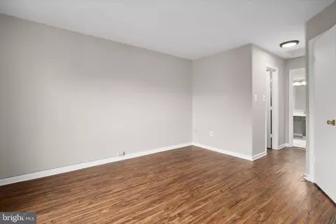 44246 Mossy Brook Sq, Ashburn, VA 20147 photo 32