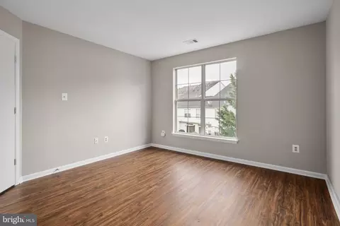 44246 Mossy Brook Sq, Ashburn, VA 20147 photo 33