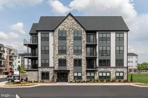 23664 Havelock Walk Ter #404, Ashburn, VA 20148